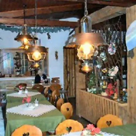 Erlenhof