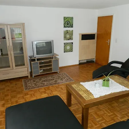Guest house Gasthof Erlenhof 3*